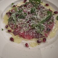 Cucina del NABUCCO -  Cucina del NABUCCO -