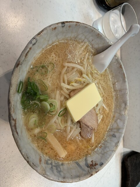 Hachiryu Nakagawa Ten