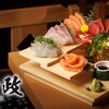 トロ政 東京八重洲店