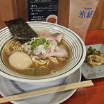 らーめん コットンポット - 