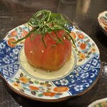 大衆鉄板酒場　着火 - 