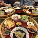 和 実花 - 