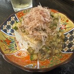 大衆鉄板酒場　着火 - 