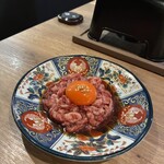 NO MEAT,NO LIFE. 6x - 