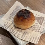 NO MEAT,NO LIFE. 6x - 