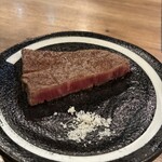 NO MEAT,NO LIFE. 6x - 