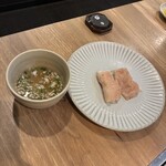 NO MEAT,NO LIFE. 6x - 