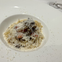 代官山ASO チェレステ 日本橋店 - 