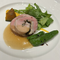 代官山ASO チェレステ 日本橋店 - 