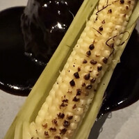 和牛中國菜 熊ノ花レ - 