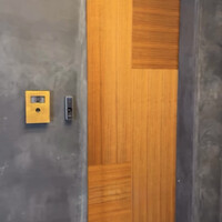 和牛中國菜 熊ノ花レ - 