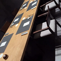 和牛中國菜 熊ノ花レ - 