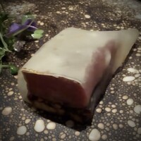 和牛中國菜 熊ノ花レ - 