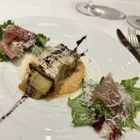 代官山ASO チェレステ 日本橋店 - 