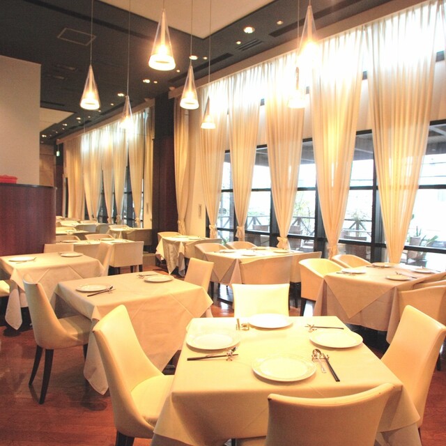 Restaurant Nishimoto photo