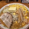みそラーメンのよし乃 札幌アピア店
