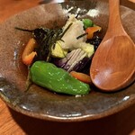 さしみの魚紳 （さしみのぎょしん） - 三条/海鮮 | 食べログ