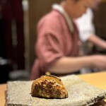 焼鳥 ひげぼうず - 