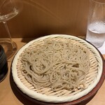 焼鳥 ひげぼうず - 