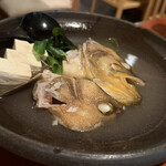 さしみの魚紳 （さしみのぎょしん） - 三条/海鮮 | 食べログ