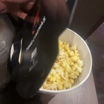 TOHOシネマズ 池袋 - 