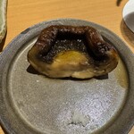 焼鳥 ひげぼうず - 