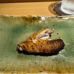 焼鳥 ひげぼうず - 