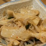 焼きもの家 慶 - 