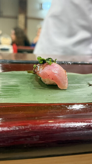 Kinbee Zushi photo 4