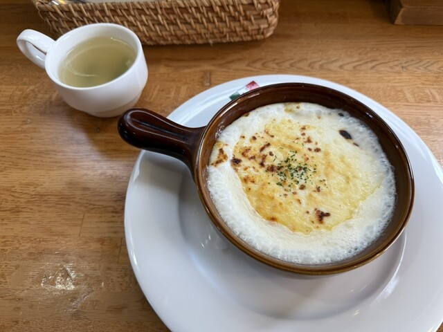 マリオ - 原ノ町（イタリアン）の写真