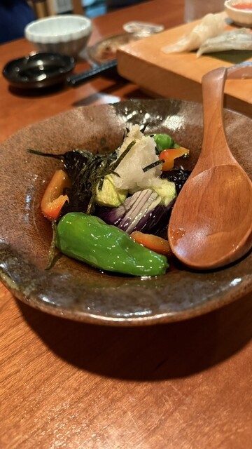 さしみの魚紳 （さしみのぎょしん） - 三条/海鮮 | 食べログ