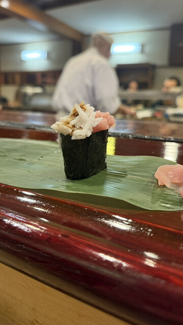 Kinbee Zushi photo 3