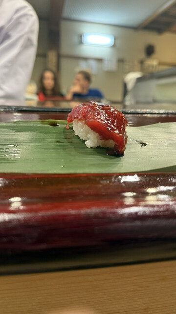 Kinbee Zushi photo 5