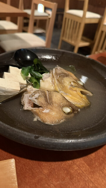 さしみの魚紳 （さしみのぎょしん） - 三条/海鮮 | 食べログ