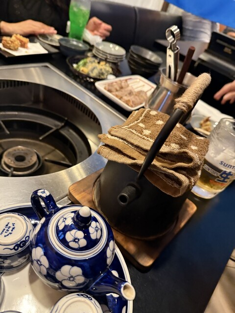 居酒屋 梵 - 東室蘭（居酒屋）の写真