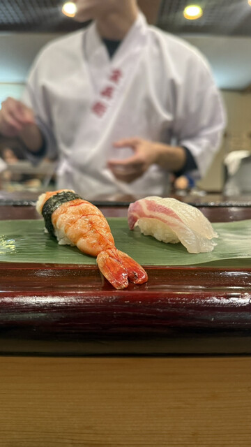 Kinbee Zushi photo 2