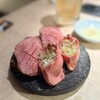 焼肉 大尚山