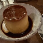 板東珈琲 - 