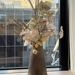 うなぎ四代目菊川 - 