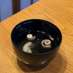 うなぎ四代目菊川 - 