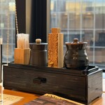 うなぎ四代目菊川 - 