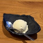 うなぎ四代目菊川 - 