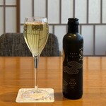 うなぎ四代目菊川 - 