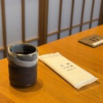 うなぎ四代目菊川 - 