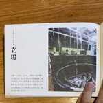 うなぎ四代目菊川 - 