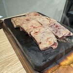 肉コンプリート - 