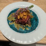 肉コンプリート - 