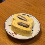 うなぎ四代目菊川 - 