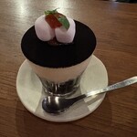板東珈琲 - 