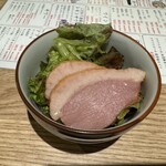 肉コンプリート - 